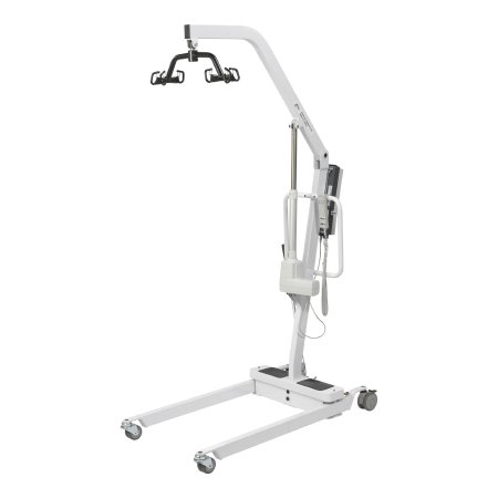 McKesson Battery Powered Patient Lift