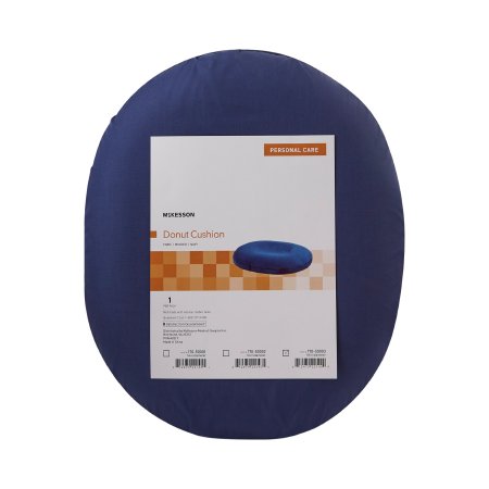 McKesson Donut Cushion
