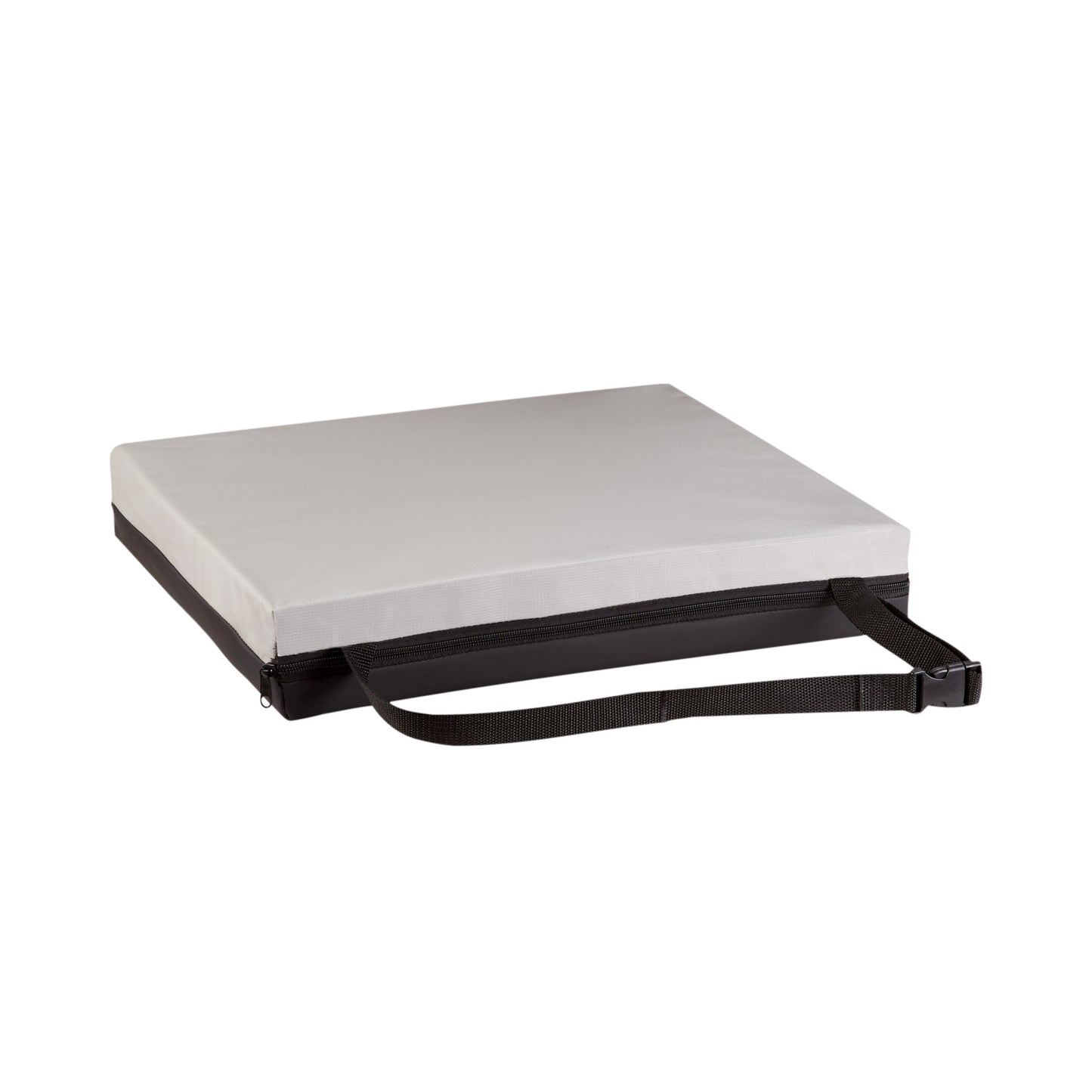 Mckesson Foam Cushion, Seat Protekt Gel 18" x 16" x 3"