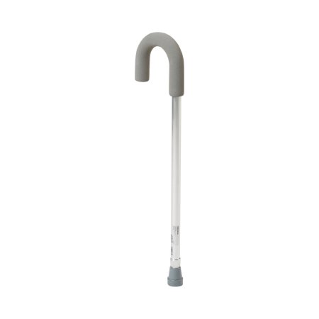 Mckesson Round Handle Cane
