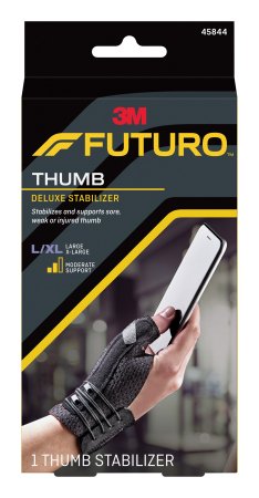 3M™ Futuro™ Thumb Stabilizer