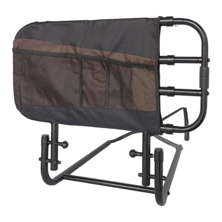 EZ Adjust Rail Bed 26 to 42 Inch