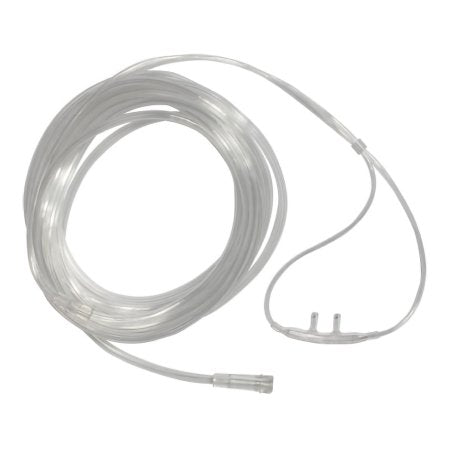 Nasal Cannula Nasal Adult
