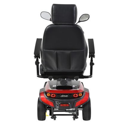 Drive Ventura 3 DLX Medical Mobility Scooter