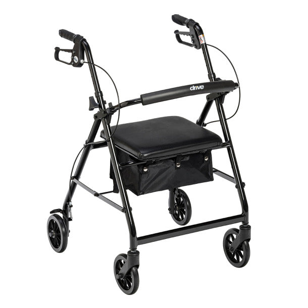 Drive™ Rollator