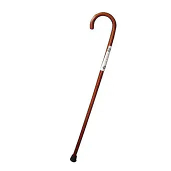 Lumex Wooden Cane