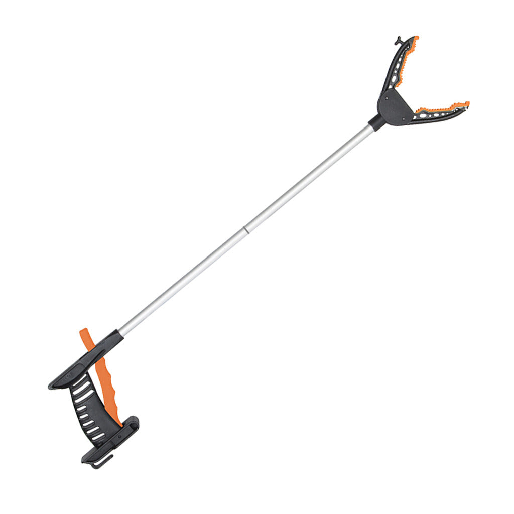 Drive 32" FOLDABLE REACHER