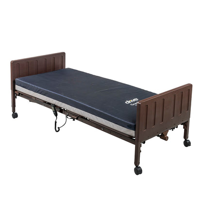 Drive Delta® Pro Homecare Bed System
