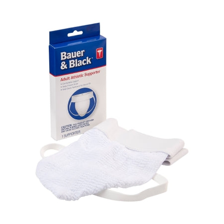 Athletic Supporter