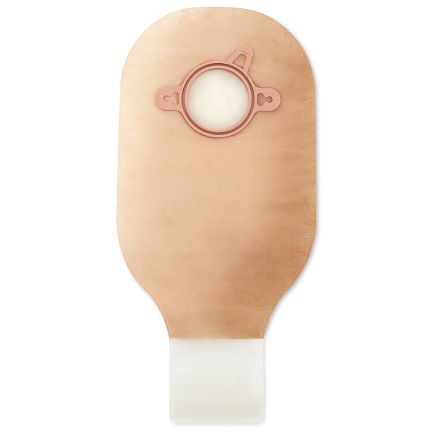 Hollister Colostomy Pouch New Image™