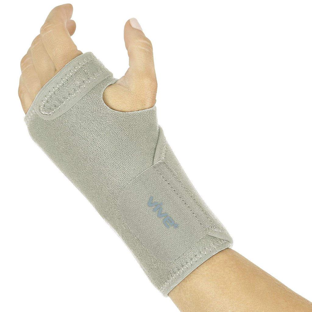 Wrist Brace