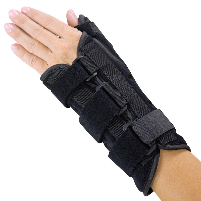 Advanced Thumb Brace