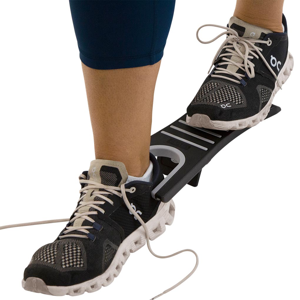 Vive Shoe Remover