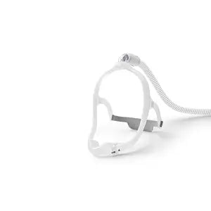 Philips DreamWear FitPack w/ Medium Headgear