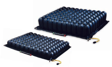 ROHO® HIGH Profile Single Compartment Wheelchair Cushions