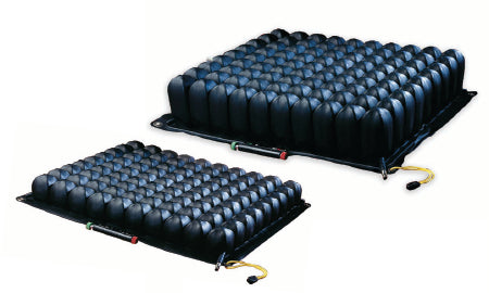 ROHO® LOW Profile Single Compartment Wheelchair Cushions