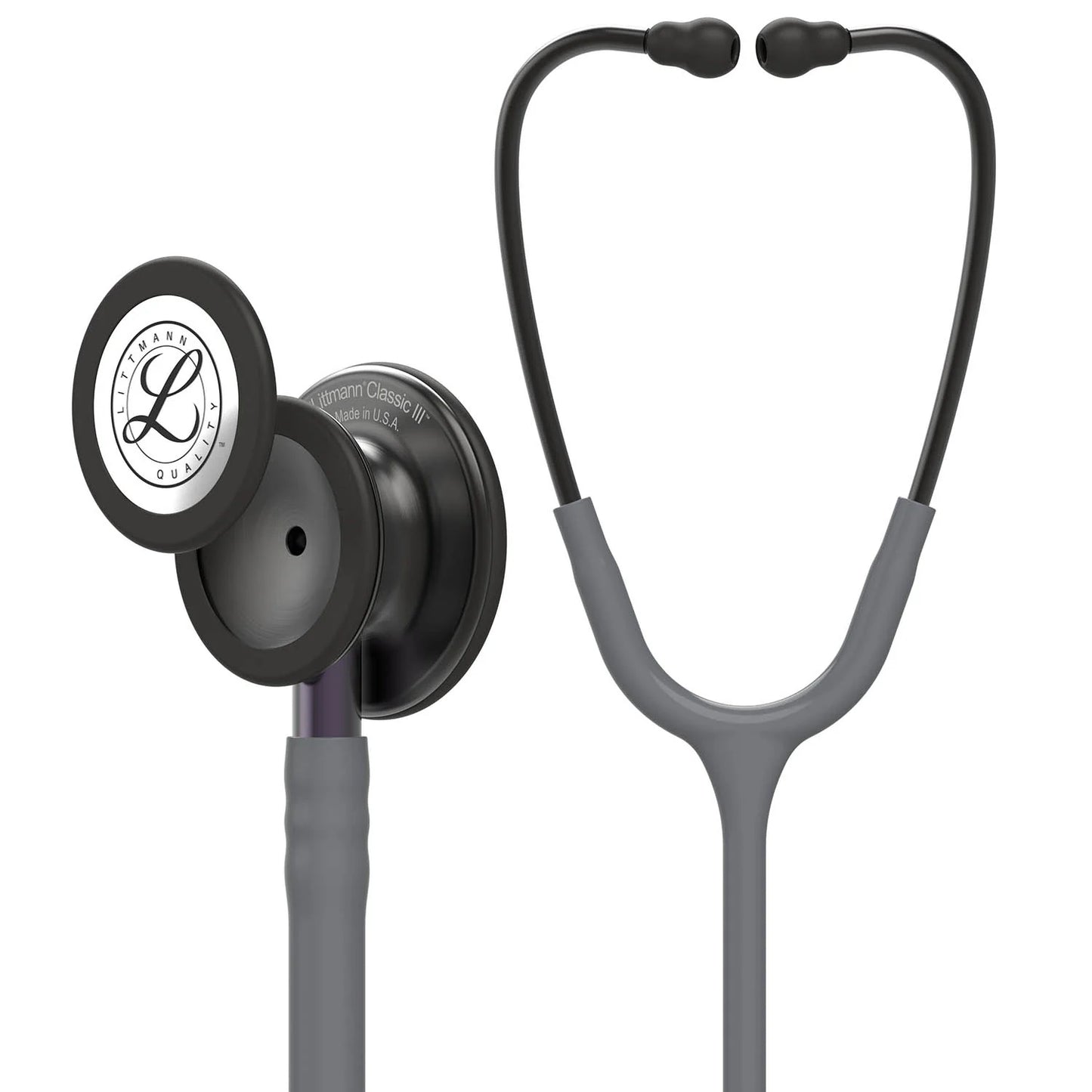 3M™ Littmann® Classic III™ Stethoscope