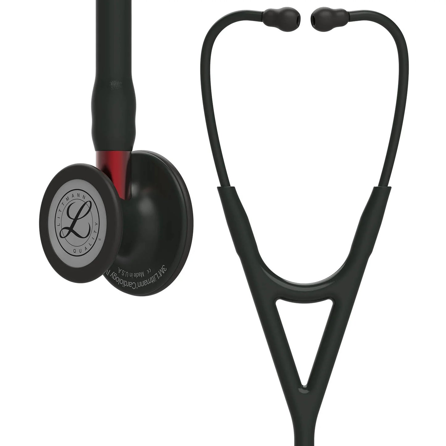 3M™ Littmann® Cardiology IV™ Stethoscope
