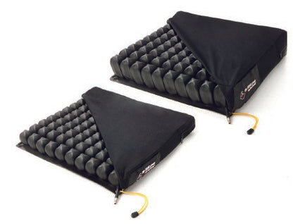ROHO® Quadtro Select High Profile Wheelchair Cushion