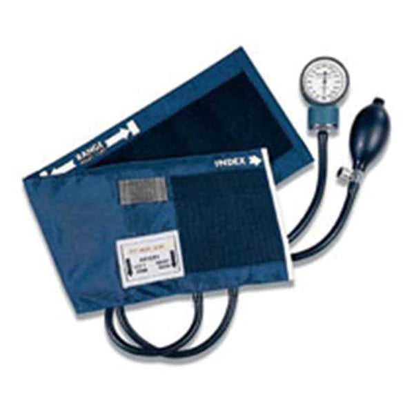 Omron Aneroid Sphygmomanometer