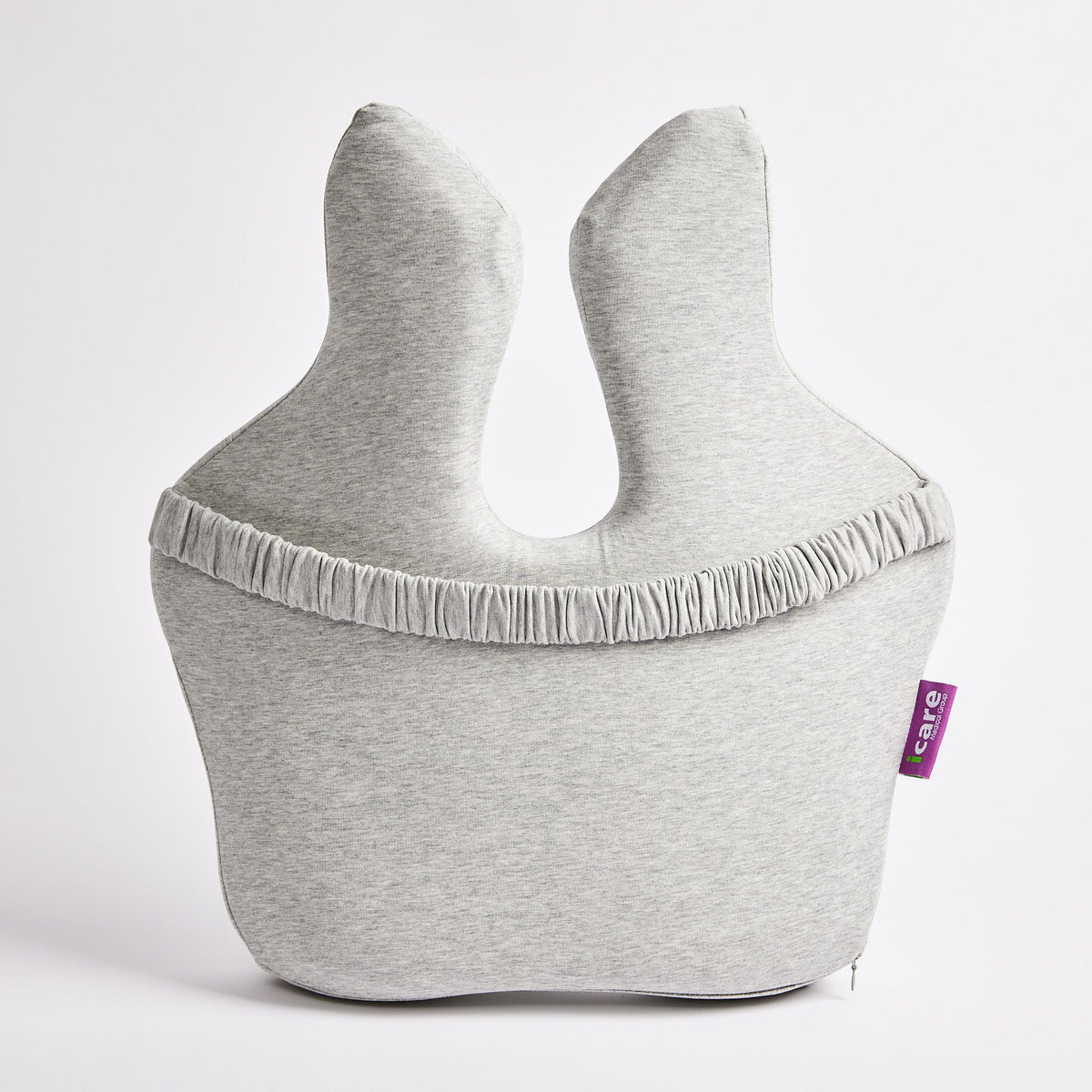 Icare Reform full back support cushion alternate view