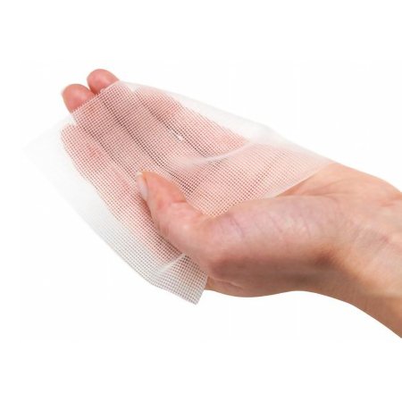 UrgoTul™ Impregnated Contact Layer Dressing