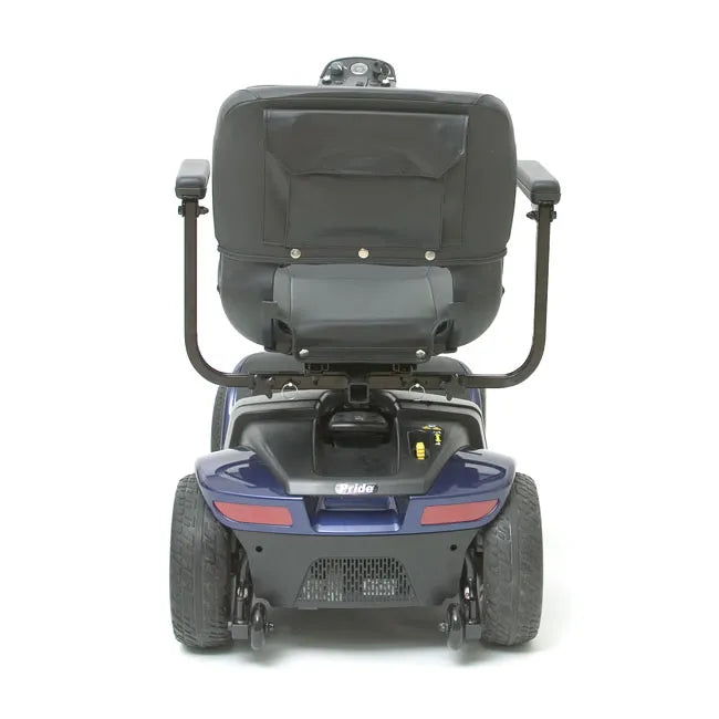 Pride Victory® 10, 4 Wheel