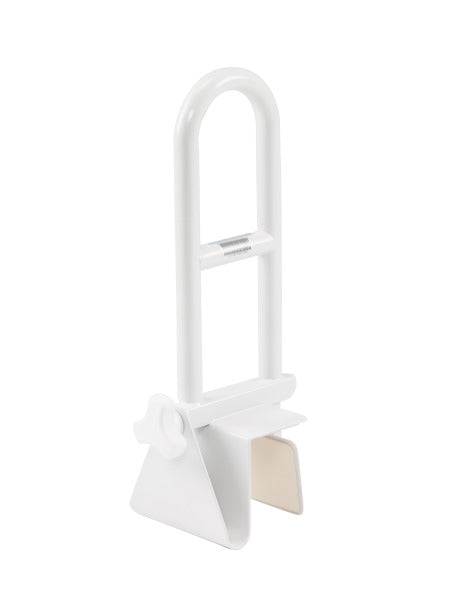 Drive Adjustable Height Bath Tub Safety Rail