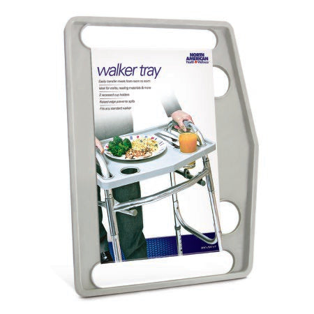 Walker Tray
