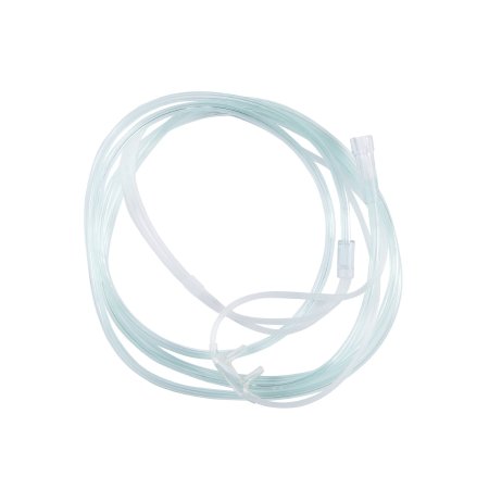 McKesson Nasal Cannula Low Flow Delivery