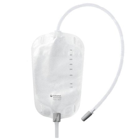 Conveen® Urinary Leg Bag