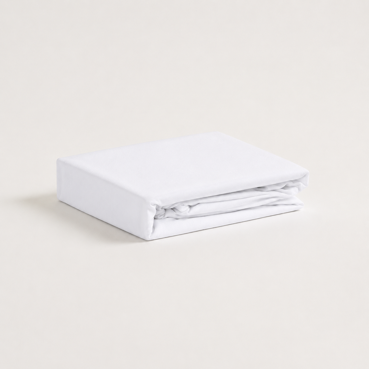 Icare waterproof mattress protector