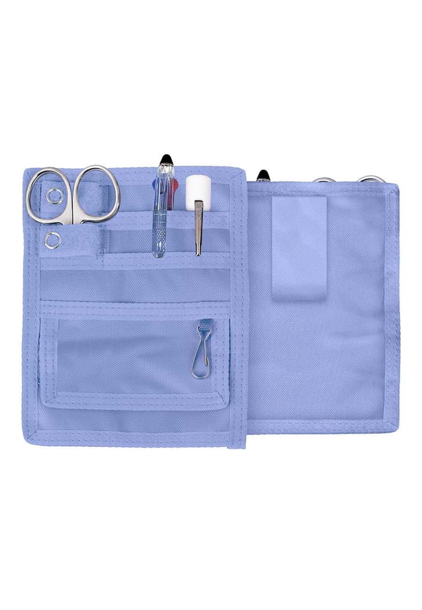 Prestige Medical Belt Loop Organizer Kit