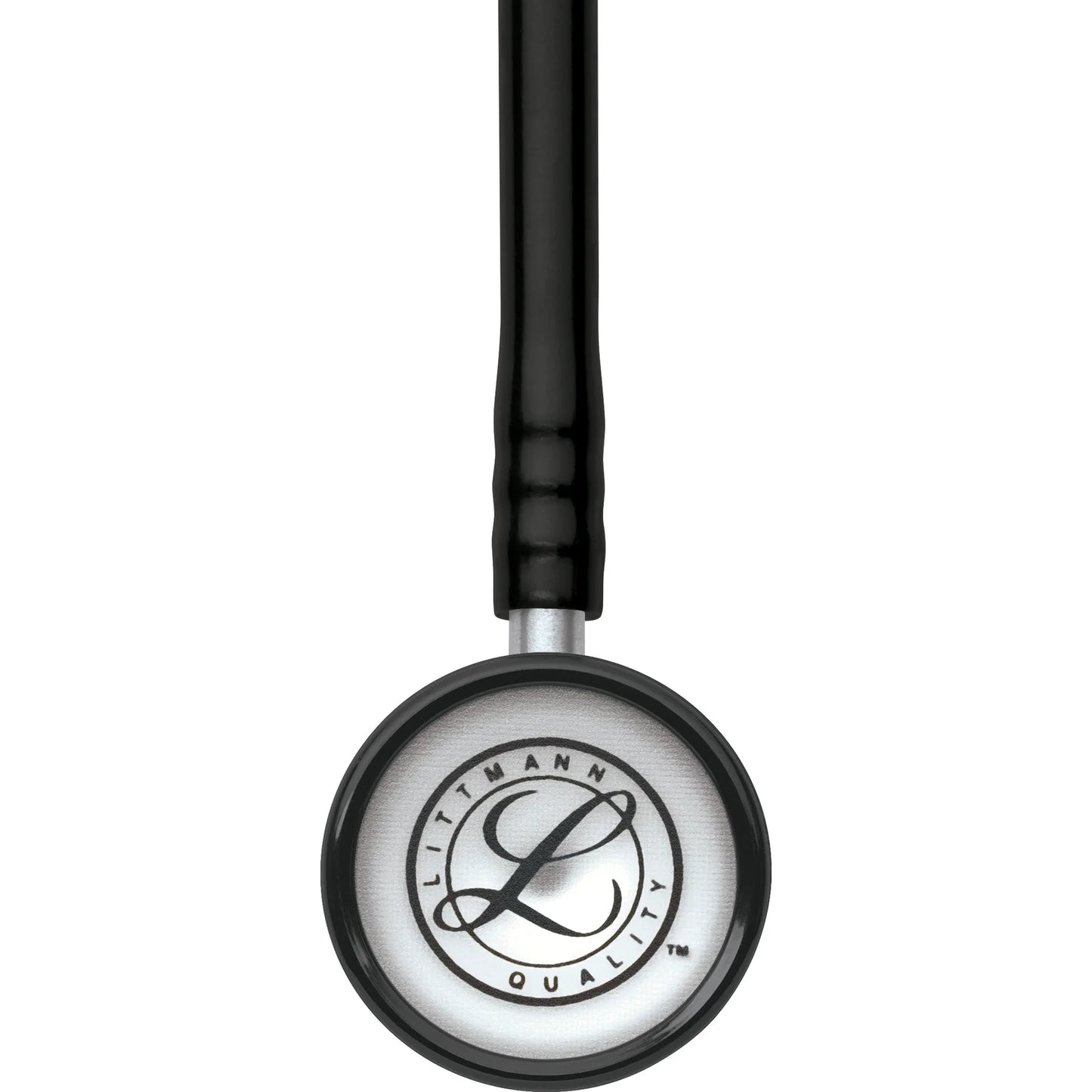 3M™ Littmann® Classic II™ Pediatric Stethoscope