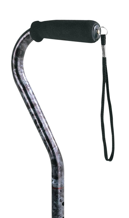 Carex Cane
