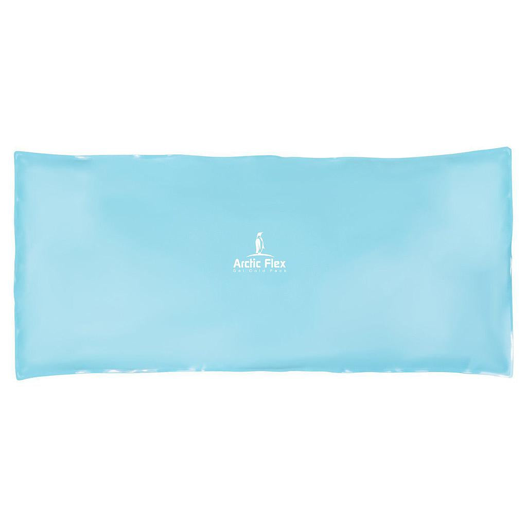 Vive Ice Pack - 11” x 24”