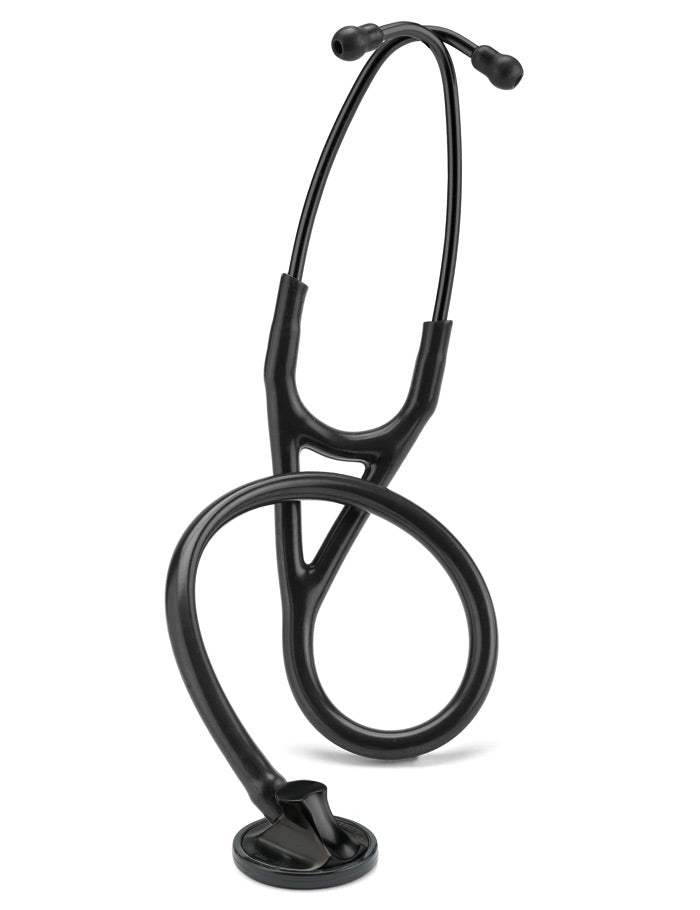 3M™ Littmann® Lightweight II SE Stethoscope