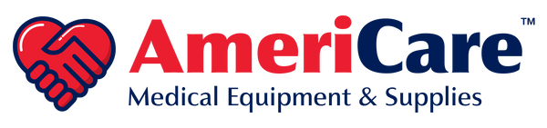 Americare Medical Supplies & Services, Inc.
