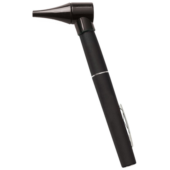 Prestige Medical Otolite Otoscope