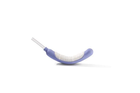 PureWick™ Urine Collection System Starter Set (for Women)