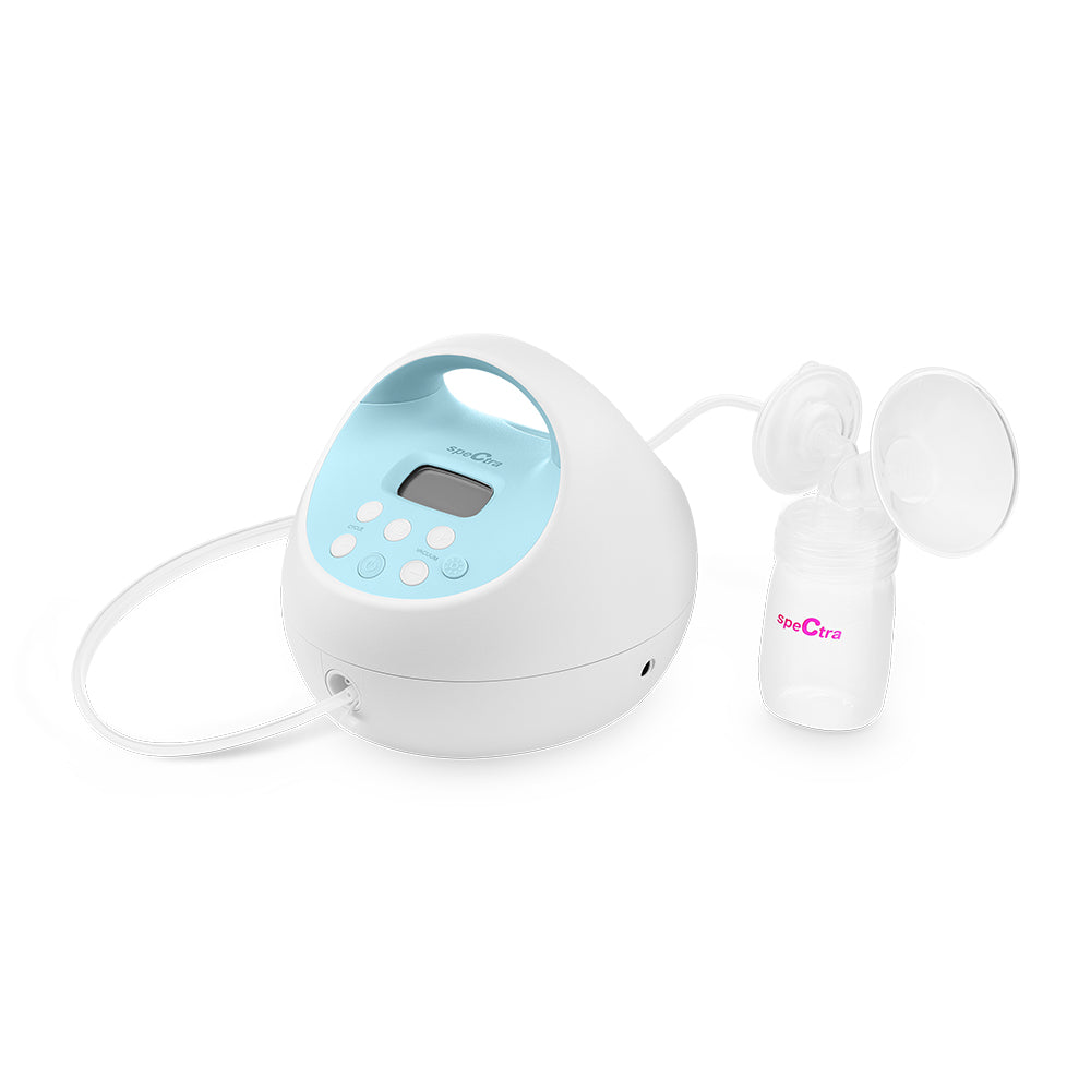 S1 PLUS Electric Breast Pump