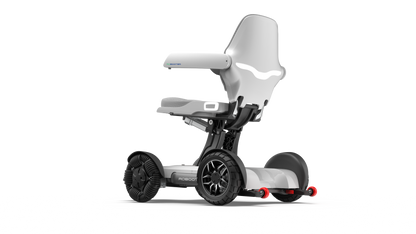 Robooter X40 Electric Wheelchair