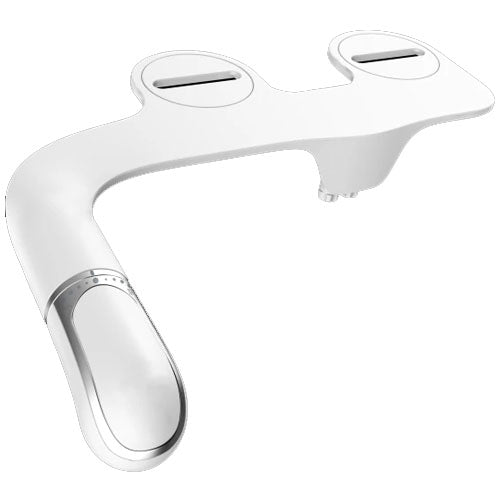 Bemis Personal Wash Bidet