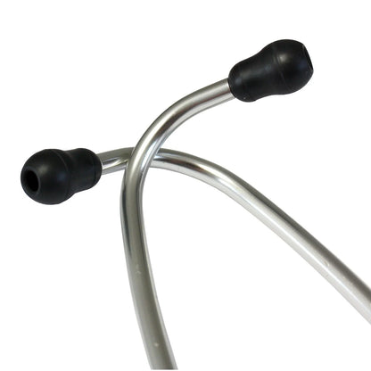 3M™ Littmann® Classic II™ Pediatric Stethoscope