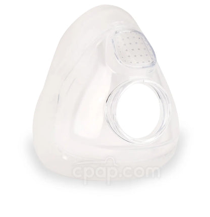 Fisher & Paykel  Simplus™ CPAP Mask Kit CPAP Mask Kit