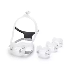 Philips DreamWear Full Face Mask Fit Pack