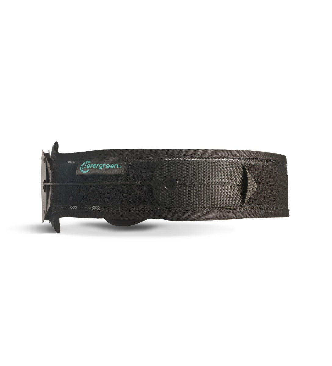 Aspen Evergreen™ 621 SI Belt