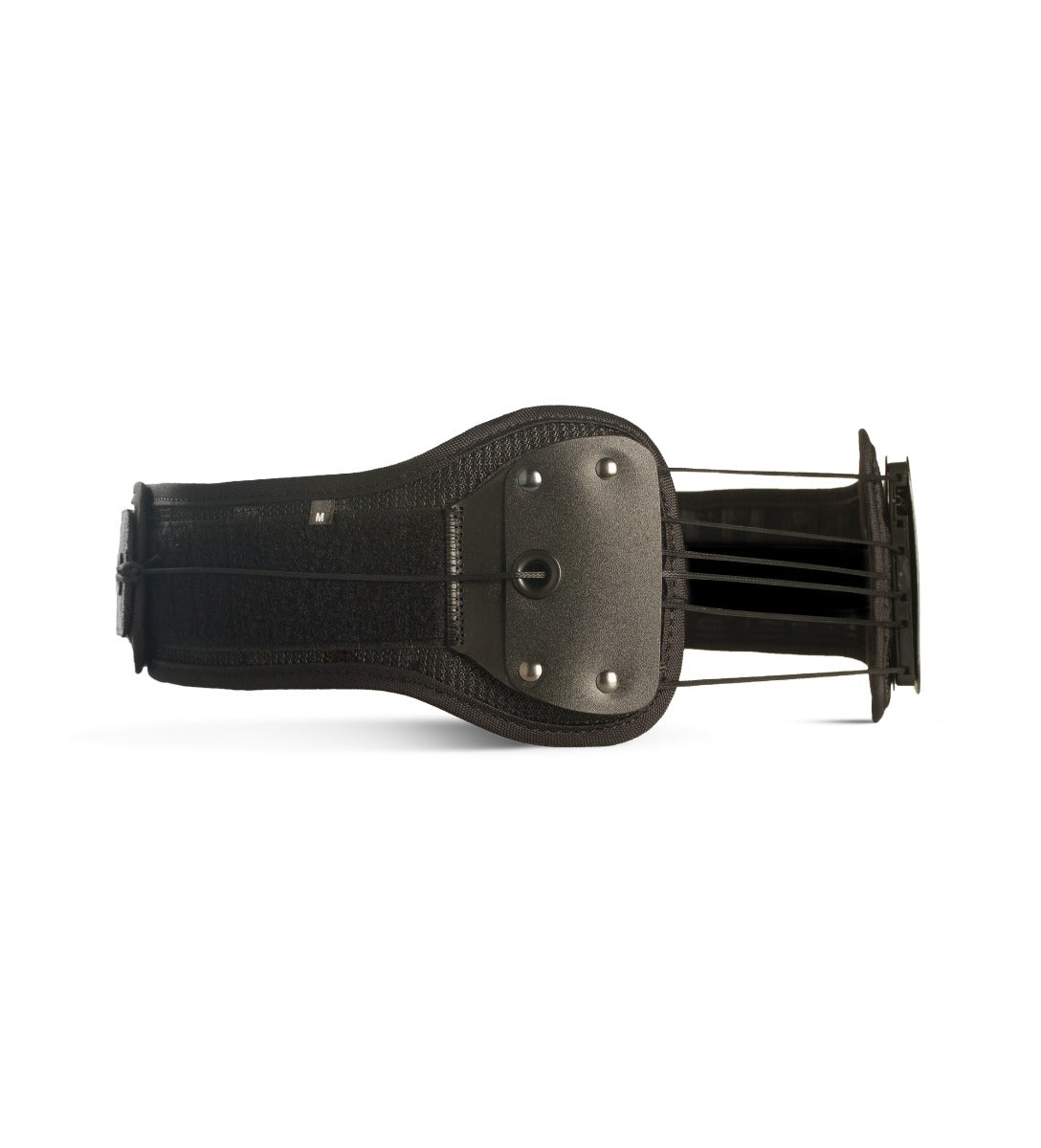 Aspen Evergreen™ 621 SI Belt