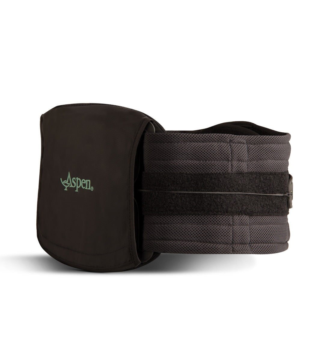 Aspen Horizon™ 627 Lumbar