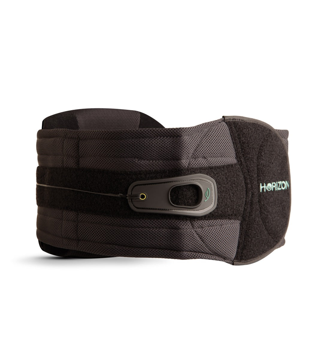 Aspen Horizon™ 627 Lumbar